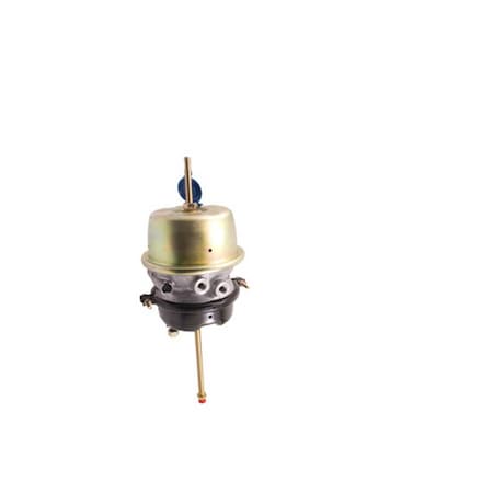 Haldex Chamber, Brake, Combination, Gold Seal, Size 3036, 2.50 In. Avail Stroke GC3036